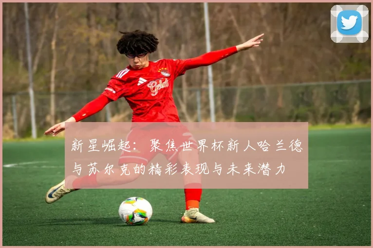 新星崛起：聚焦世界杯新人哈兰德与苏尔克的精彩表现与未来潜力